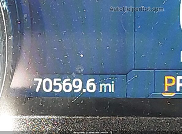 1FTFW1E55PFA65050 2023 FORD F150 Black 