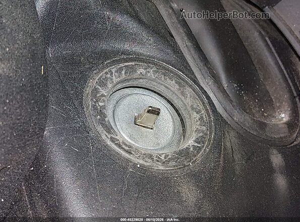 1FTFW1E57KKD39641 2019 FORD F150 White Dashboard view