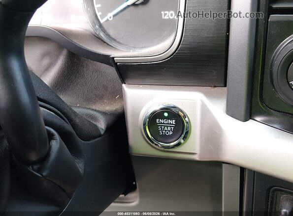 1FTFW1E57MFA45488 2021 FORD F150 Black 