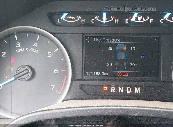 1FTFW1E58JFE28691 2018 FORD F150 Black 