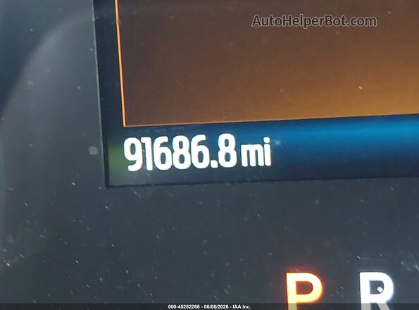 1FTFW1E58NKF20963 2022 FORD F150 Белый 