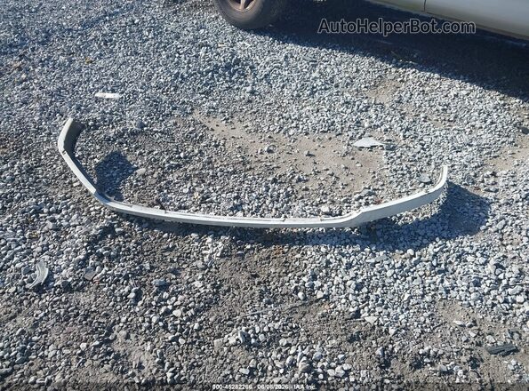 1FTFW1E58NKF20963 2022 FORD F150 Белый Вид щитка приборов