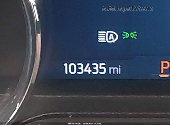 1FTFW1E5XMFB57203 2021 FORD F150 Gray 