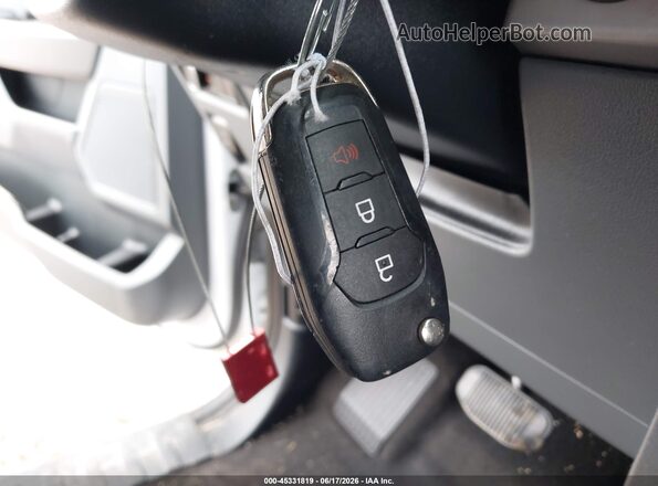 1FTFW1E80NFB78704 2022 FORD F150 White Առջևի վահանակի տեսք