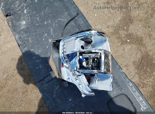 1FTFW1E82MFB24271 2021 FORD F150 White Vista del cuadro de instrumentos