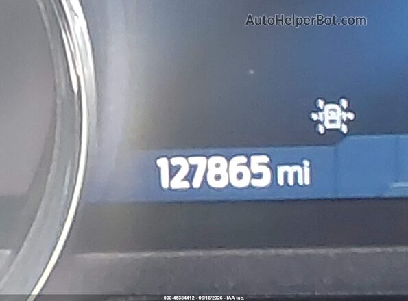 1FTFW1E82MFB24271 2021 FORD F150 White 