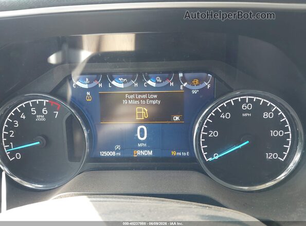 1FTFW1E83PFC50028 2023 FORD F150 Black Հետևի նստատեղերի տեսք