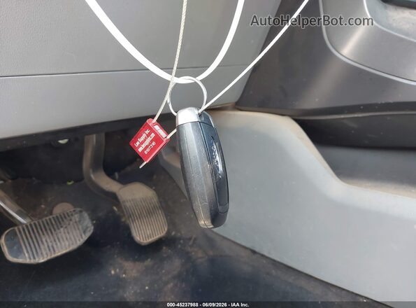 1FTFW1E83PFC50028 2023 FORD F150 Black Առջևի վահանակի տեսք