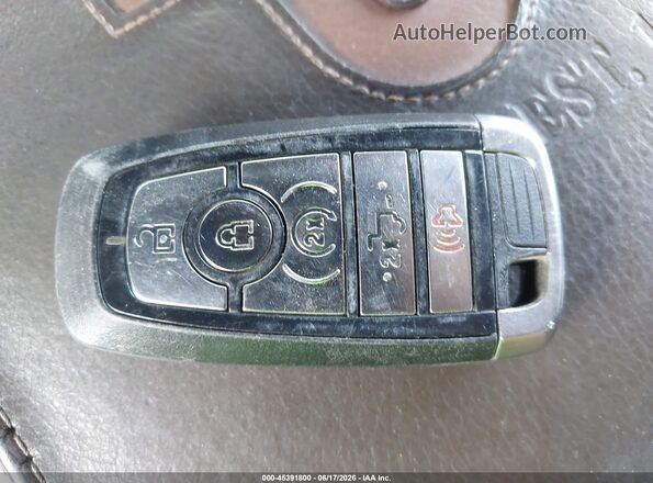 1FTFW1E84MFA21112 2021 FORD F150 White Առջևի վահանակի տեսք