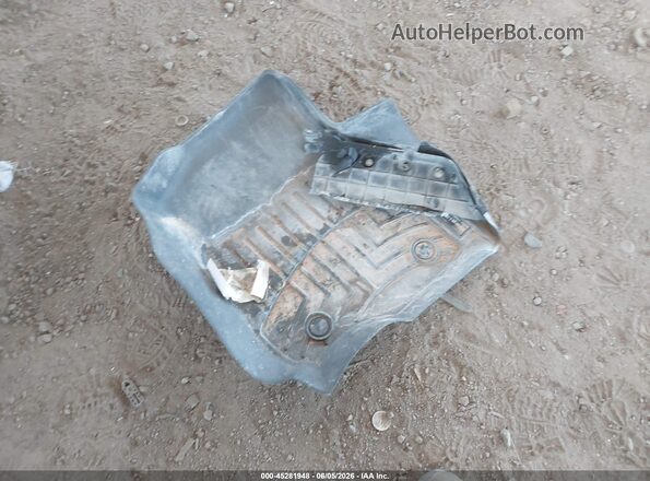 1FTFW1E84MFC80828 2021 FORD F150 Gray ხელსაწყოთა პანელის ხედი