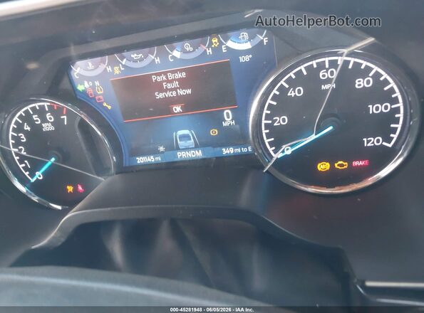 1FTFW1E84MFC80828 2021 FORD F150 Gray უკანა სავარძლების ხედი