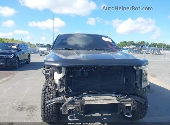 1FTFW1E85MFA36685 2021 FORD F150 Dark Blue 
