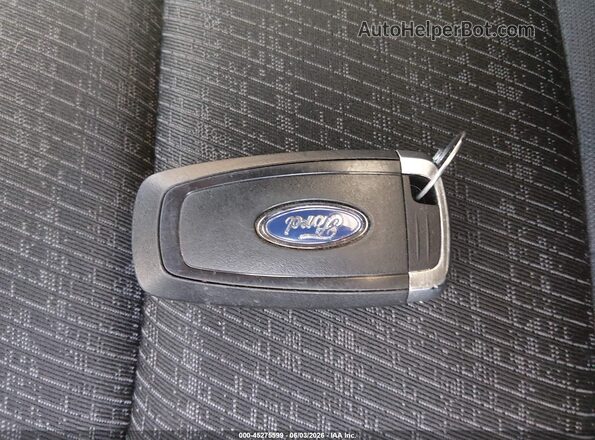 1FTFW1E86MFB74803 2021 FORD F150 Black Вид панелі приладів