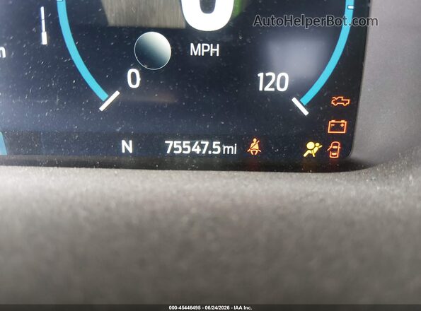 1FTFW1E89MFA99367 2021 FORD F150 Black 