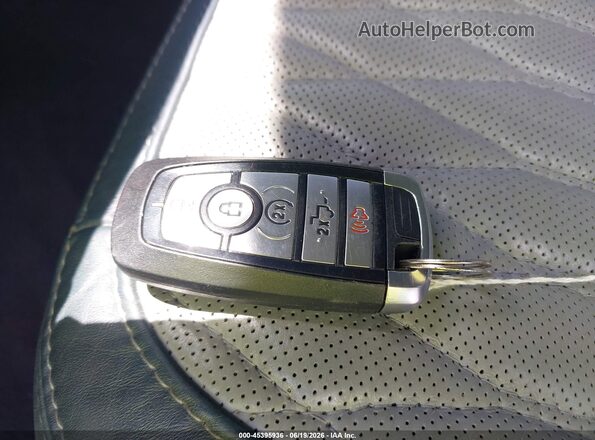 1FTFW1ED0MFB72137 2021 FORD F150 White Вид панелі приладів
