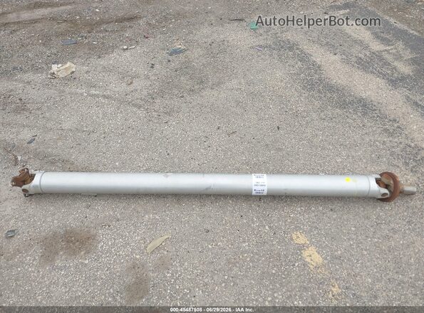 1FTFW1ED3PFA92142 2023 FORD F150 Gray Սարքավորումների վահանակի տեսք