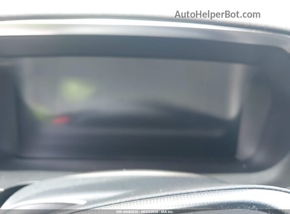 1FTFW1ED3PFC15647 2023 FORD F150 Gray Rear seats view