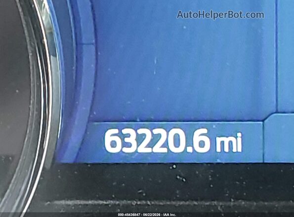 1FTFW1ED5NFB53066 2022 FORD F150 White 