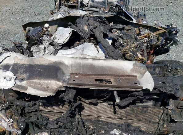 1FTFW1ED6MFD06973 2021 FORD F150 White 