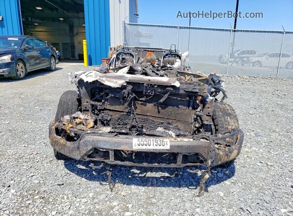1FTFW1ED6MFD06973 2021 FORD F150 White 