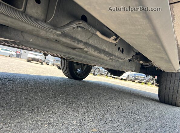 1FTFW1ED8MFA99373 2021 FORD F150 Белый 