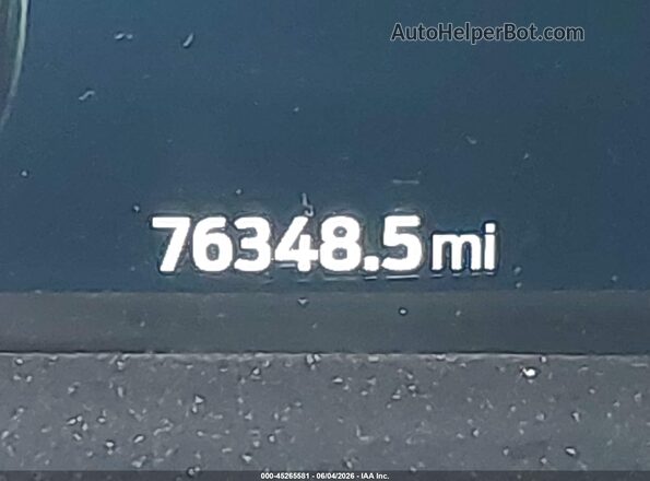 1FTFW1EDXMFB77958 2021 FORD F150 Black 