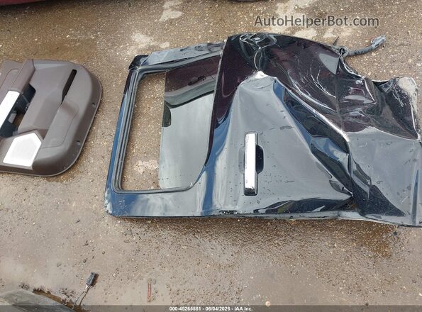 1FTFW1EDXMFB77958 2021 FORD F150 Black Dashboard view