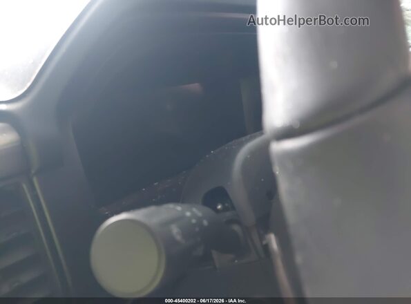 1FTFW1RG0SFC60011 2025 FORD F150 Gray 