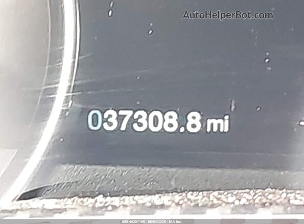 1FTFW1RG2LFB08510 2020 FORD F150 Red 