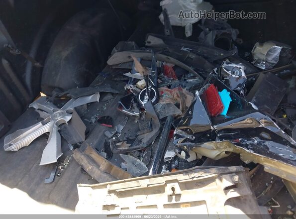 1FTFW1RG2RFB69252 2024 FORD F150 Gray Սարքավորումների վահանակի տեսք