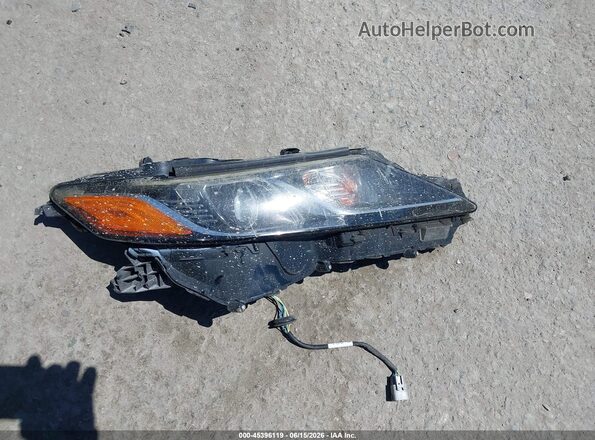 1FTFW1RG2TFA44095 2026 FORD F150 Green ხელსაწყოთა პანელის ხედი