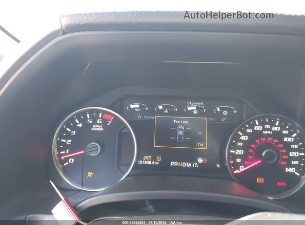 1FTFW1RG3JFA17341 2018 FORD F150 Черный Вид задних сидений