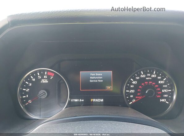 1FTFW1RG4KFA41777 2019 FORD F150 Серый Вид задних сидений