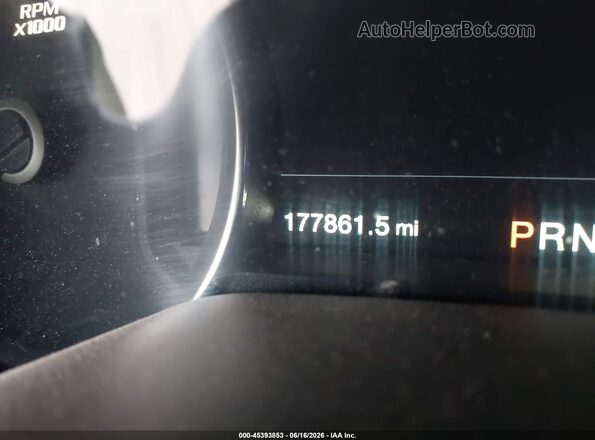 1FTFW1RG4KFA41777 2019 FORD F150 Серый 