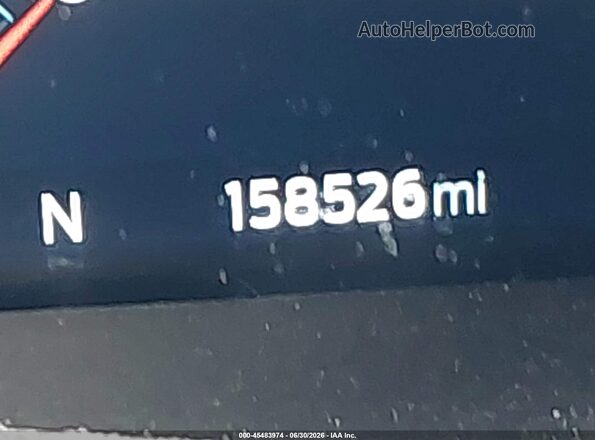 1FTFW1RG5NFB84676 2022 FORD F150 Black 