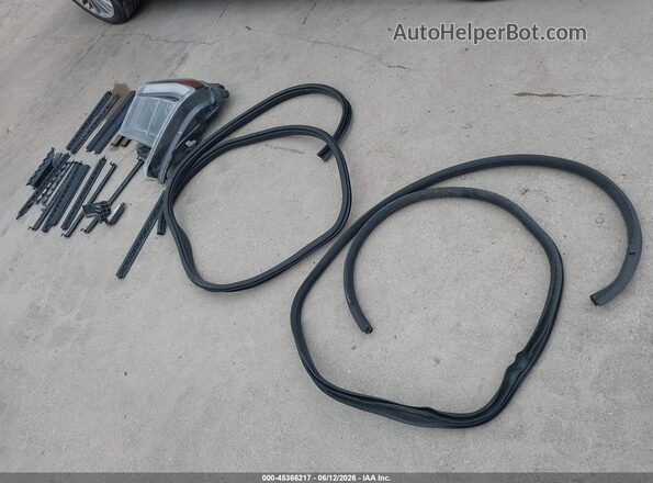 1FTFW1RG9NFA12246 2022 FORD F150 Burgundy Вид щитка приладів