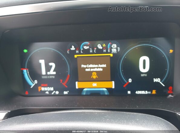 1FTFW1RG9NFA12246 2022 FORD F150 Burgundy Вид задніх сидінь