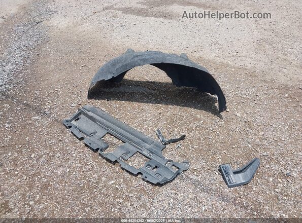 1FTFW2L51SKD07020 2025 FORD F150 Красный Вид щитка приборов