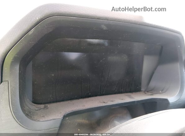 1FTFW3L82RFA07666 2024 FORD F150 White 