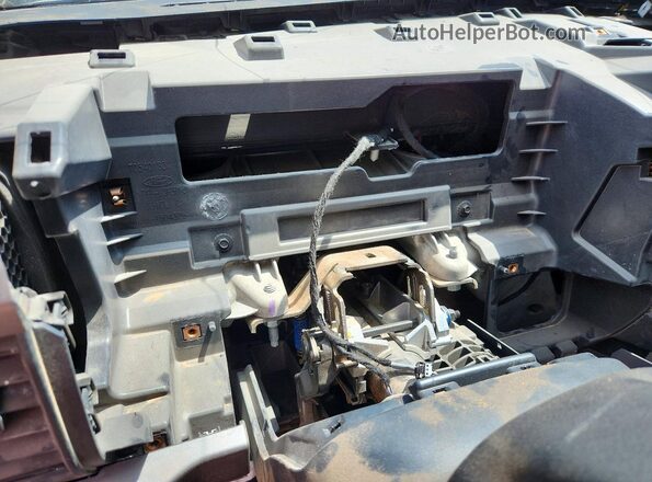 1FTFW3L85RKD75167 2024 FORD F150 White 