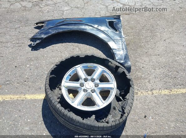 1FTFW3L88SKE01525 2025 FORD F150 Black 