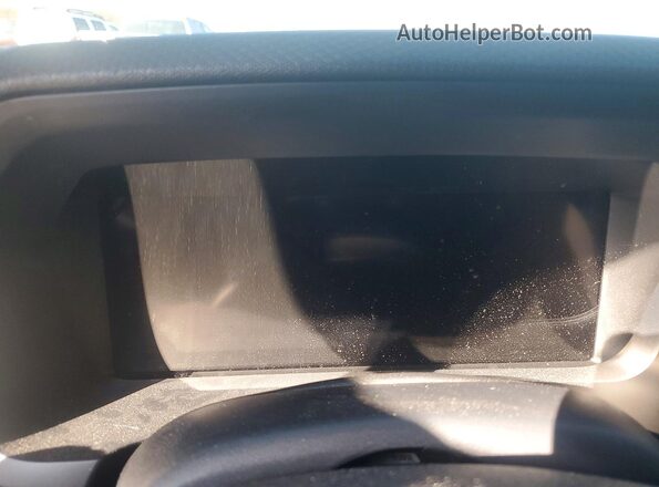 1FTFW3LD0RFB46997 2024 FORD F150 Black 