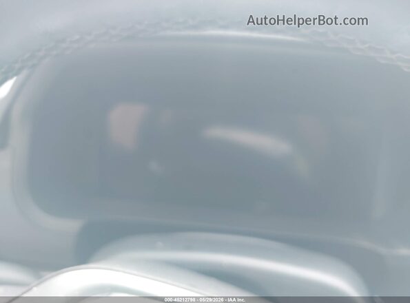 1FTFW3LD0SFA25909 2025 FORD F150 White 