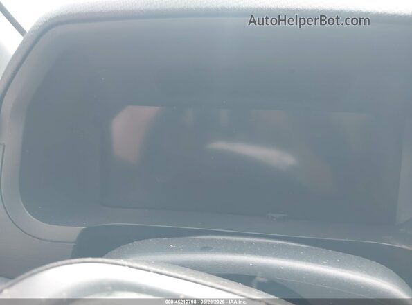 1FTFW3LD0SFA25909 2025 FORD F150 White 