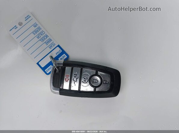 1FTFW3LD6RFB66977 2024 FORD F150 Black Dashboard view