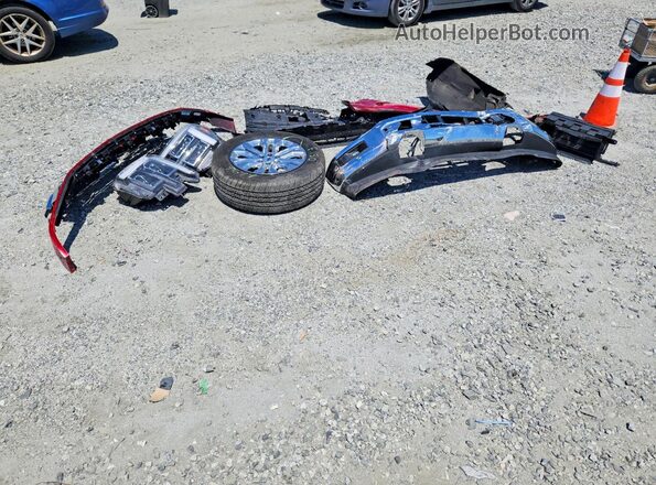 1FTFW5L81SFB81469 2025 FORD F150 Red Engine compartment view