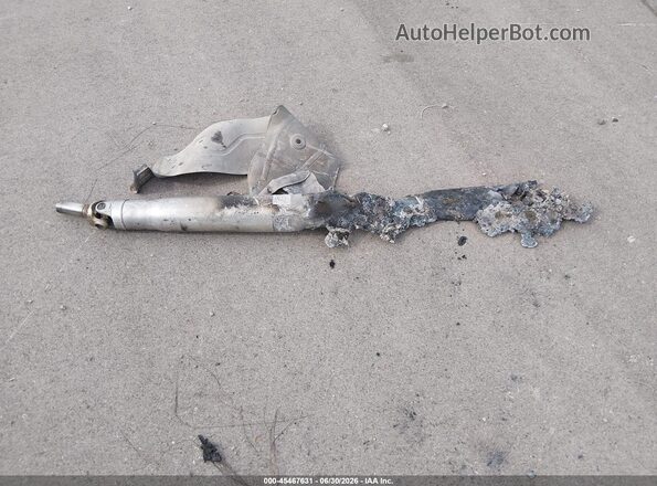 1FTFW5L87TKD37202 2026 FORD F150 White Widok deski rozdzielczej