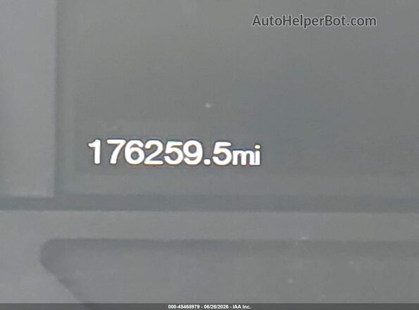 1FTFX1CG4GKD83444 2016 FORD F150 Белый 