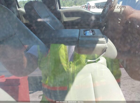 1FTFX1E44KFC75720 2019 FORD F150 White 