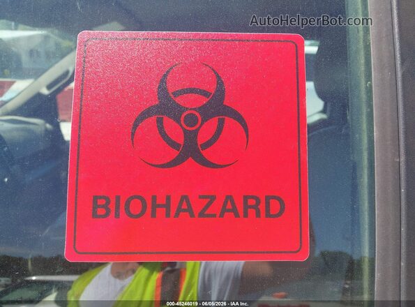 1FTFX1E44KFC75720 2019 FORD F150 White 